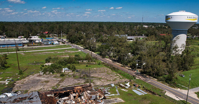 trump-to-visit-georgia-in-aftermath-of-devastation-from-hurricane-helene