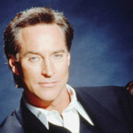 beloved-‘days-of-our-lives’-actor-drake-hogestyn-dies-at-70-following-battle-with-cancer