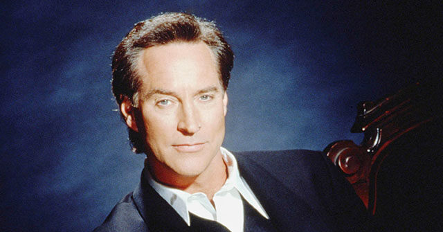 beloved-‘days-of-our-lives’-actor-drake-hogestyn-dies-at-70-following-battle-with-cancer