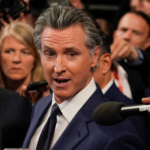 newsom-vetoes-bill-to-establish-first-in-nation-ai-safety-regulations-in-california