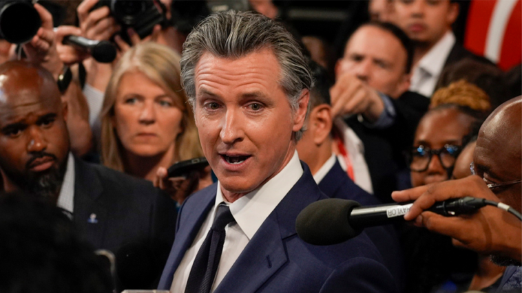 newsom-vetoes-bill-to-establish-first-in-nation-ai-safety-regulations-in-california