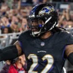 derrick-henry’s-stunning-87-yard-touchdown-run-makes-ravens-history