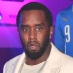 sean-‘diddy’-combs-is-‘off-suicide-watch,’-receives-family-visit-in-jail