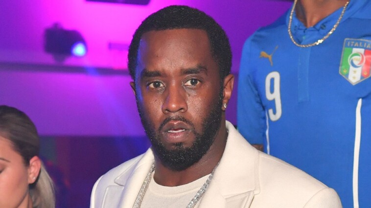 sean-‘diddy’-combs-is-‘off-suicide-watch,’-receives-family-visit-in-jail