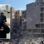 biden-says-he-will-talk-to-netanyahu-as-israel-pummels-sunni-terror-targets-in-beirut