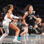 how-new-york-grabbed-game-1-against-las-vegas-and-how-connecticut-upset-minnesota