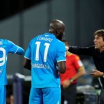 conte,-sweating-details,-has-napoli-atop-serie-a