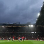 spurs-condemn-fans’-‘abhorrent’-chants-at-united