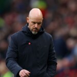 man-united-boss-ten-hag-doesn’t-fear-losing-job