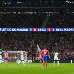 a-lackluster-madrid-derby-was-overshadowed-by-incidents-from-fans