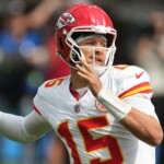 chiefs-overcome-loss-of-rashee-rice-with-late-touchdown-to-defeat-chargers