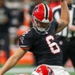 falcons’-younghoe-koo-drills-career-long-field-goal-to-beat-saints