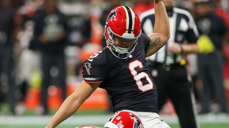 falcons’-younghoe-koo-drills-career-long-field-goal-to-beat-saints