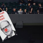 white-sox-team-owner-acknowledges-‘failure’-of-historically-awful-season,-vows-turnaround