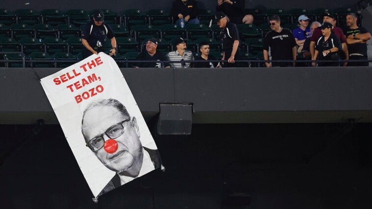 white-sox-team-owner-acknowledges-‘failure’-of-historically-awful-season,-vows-turnaround