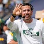 packers-head-coach-goes-wild-on-refs,-flagged-for-unsportsmanlike-conduct-during-blowout