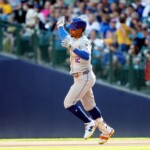 mets-one-win-away-from-playoffs-after-francisco-lindor-powers-victory-over-brewers