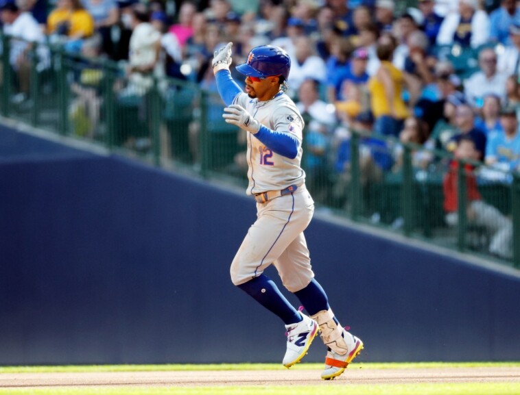 mets-one-win-away-from-playoffs-after-francisco-lindor-powers-victory-over-brewers