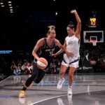 breanna-stewart’s-34-points-power-liberty-past-aces-for-game-1-win