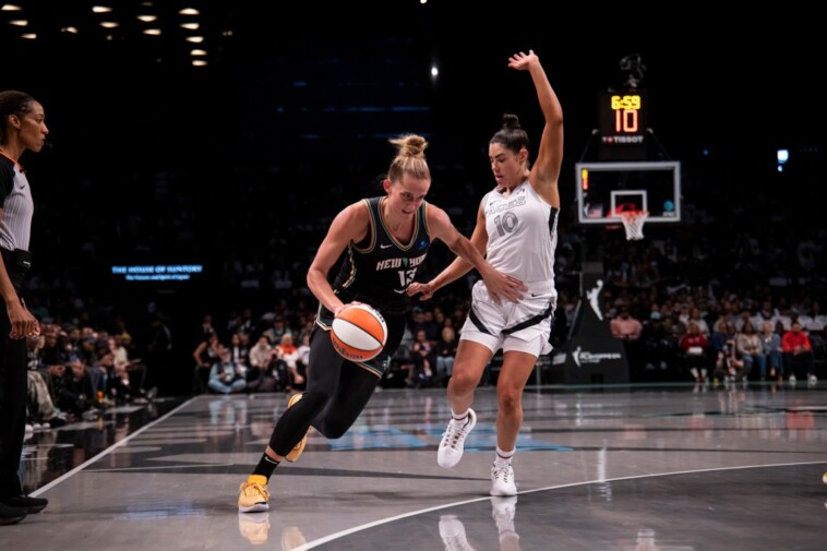 breanna-stewart’s-34-points-power-liberty-past-aces-for-game-1-win