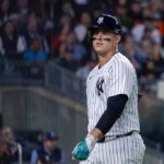 yankees-keep-anthony-rizzo-options-open-after-injury-as-ben-rice-gets-called-up