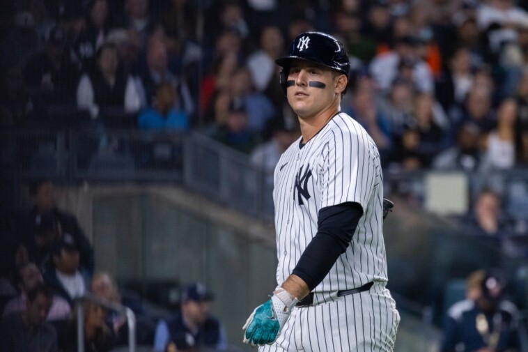 yankees-keep-anthony-rizzo-options-open-after-injury-as-ben-rice-gets-called-up