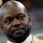 nfl-hall-of-famer-emmitt-smith-joins-‘athletes-for-harris’-with-endorsement