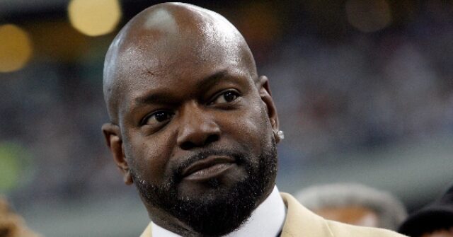 nfl-hall-of-famer-emmitt-smith-joins-‘athletes-for-harris’-with-endorsement