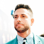 hollywood-star-zachary-levi-endorses-trump:-‘we-are-going-to-take-back-this-country’