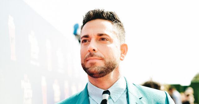 hollywood-star-zachary-levi-endorses-trump:-‘we-are-going-to-take-back-this-country’