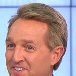 flake:-if-you-believe-in-the-rule-of-law-you-‘can’t-support’-trump