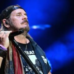 lynyrd-skynyrd’s-johnny-van-zant-thanks-fans-for-prayers-after-youngest-daughter-hospitalized-for-brain-mass