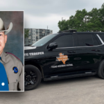 texas-state-trooper-dies-after-being-hit-by-vehicle:-‘lived-a-life-of-service’