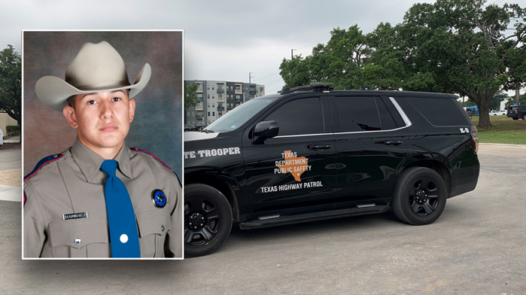 texas-state-trooper-dies-after-being-hit-by-vehicle:-‘lived-a-life-of-service’