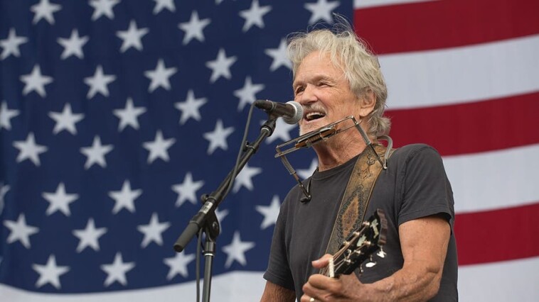 kris-kristofferson,-country-music-legend,-dead-at-88