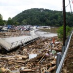 hurricane-helene-wreaks-havoc-across-asheville,-nc;-national-guard-deployed,-119-rescued