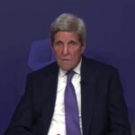 john-kerry-calls-the-first-amendment-a-‘major-block’-to-stopping-‘disinformation’