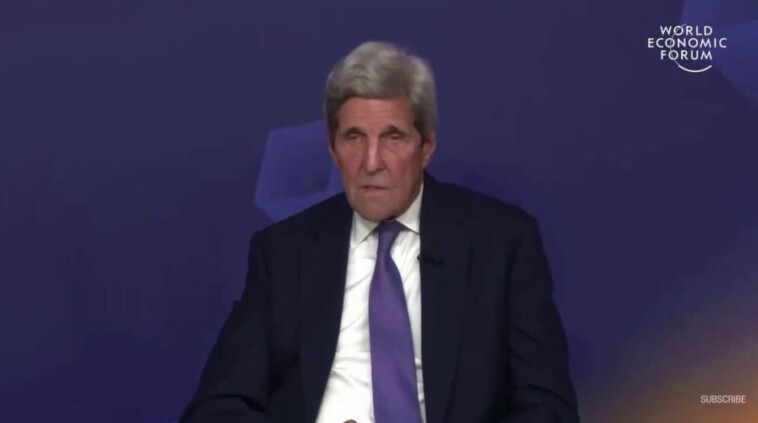 john-kerry-calls-the-first-amendment-a-‘major-block’-to-stopping-‘disinformation’