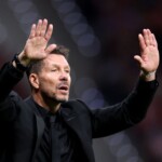 simeone-lashes-out-at-fans-stopping-madrid-derby