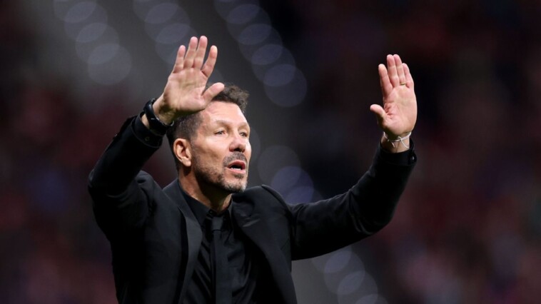 simeone-lashes-out-at-fans-stopping-madrid-derby