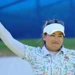 suwannapura-wins-lpga-event-in-playoff-with-eagle