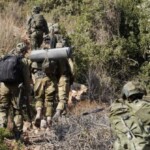 reports:-israel-sends-small-commando-missions-into-lebanon