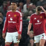 ten-hag-asked-for-100%;-man-united-gave-him-one-of-their-﻿worst-performances