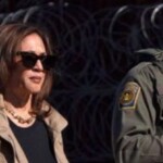 kamala-harris-torched-for-wearing-$62,000-tiffany-necklace-during-border-visit-photo-op