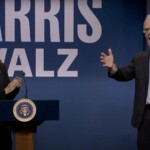 lol!-snl-hilariously-roasts-‘weird’-tim-walz-with-spot-on-impression-—-absolute-perfection!