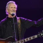 legendary-performer-kris-kristofferson-dead-at-88