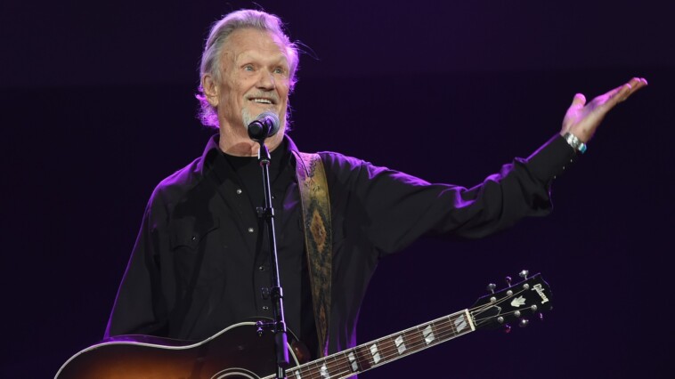 legendary-performer-kris-kristofferson-dead-at-88