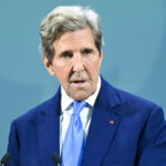 john-kerry:-if-democrats-‘win,’-we-can-‘change’-first-amendment-to-fight-‘disinformation’