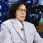 leftist-fran-lebowitz:-‘biden-should-dissolve-the-supreme-court’