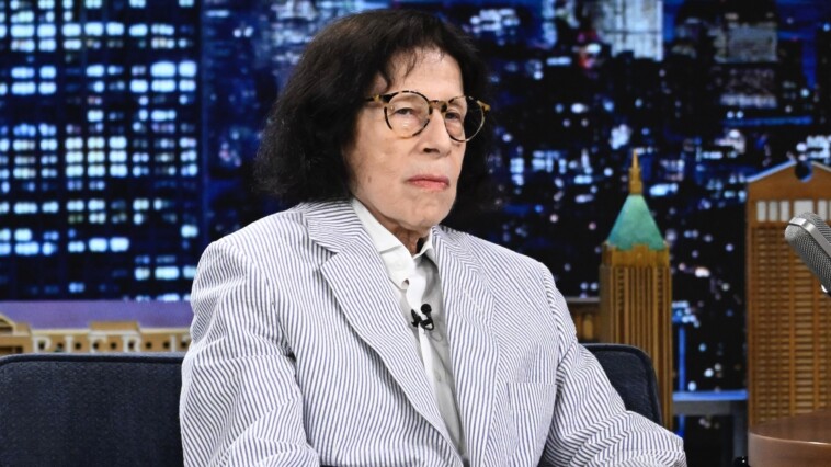 leftist-fran-lebowitz:-‘biden-should-dissolve-the-supreme-court’